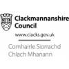 Clackmannanshire Council United Kingdom Jobs Expertini